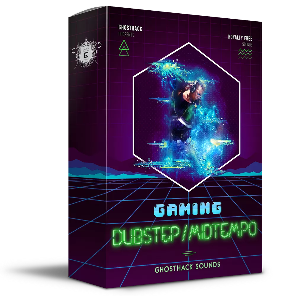 Gaming_Dubstep_Midtempo_Product_trans