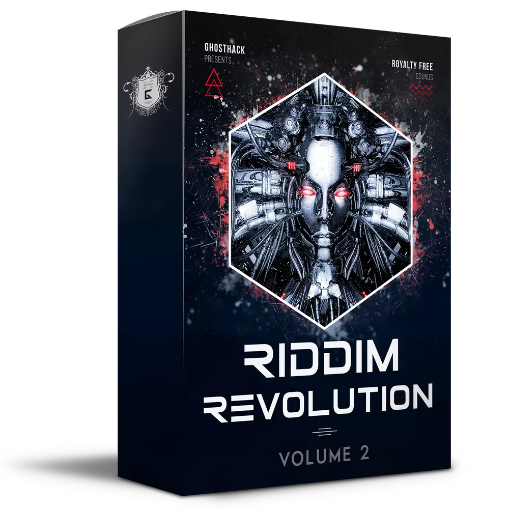Riddim_Revolution_2_trans