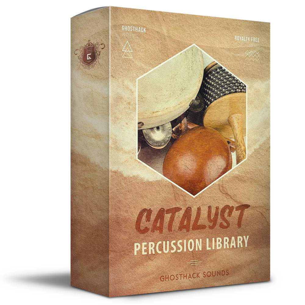 Catalyst_Percussion_Library_trans