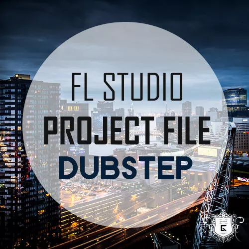 fl-studio-project-file