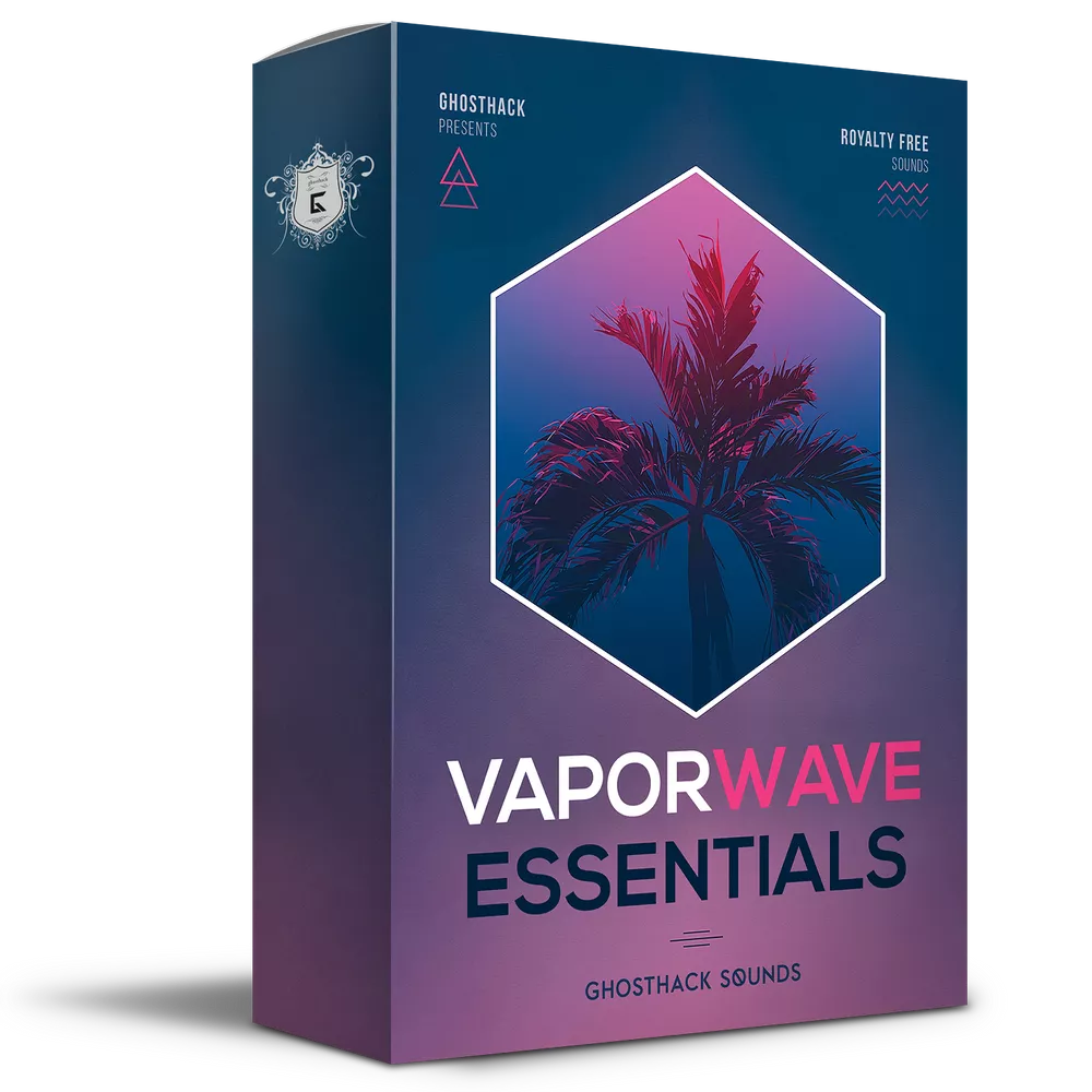 Vaporwave_Essentials_Product_trans