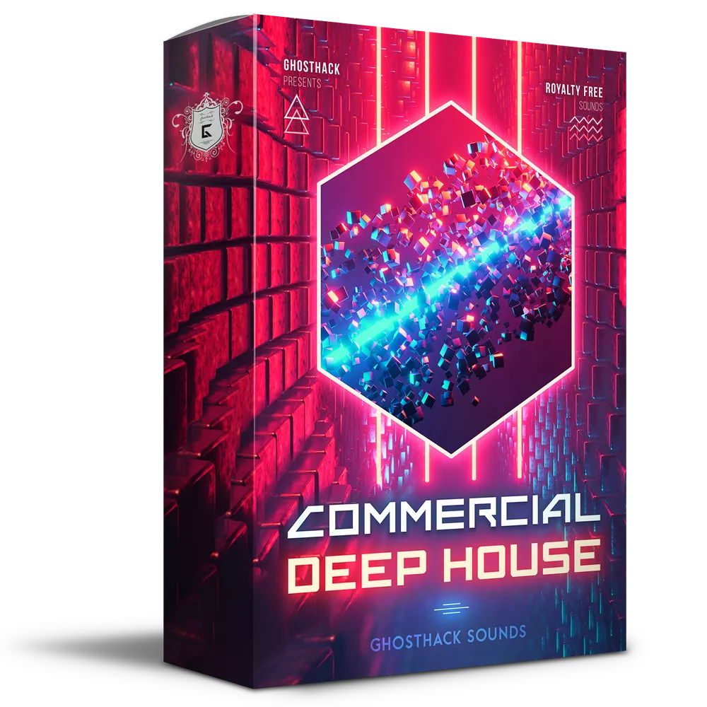 Commercial_Deep_House_product_trans