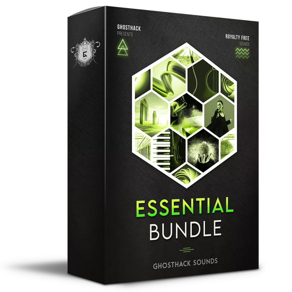 Essential_Bundle_Product_trans