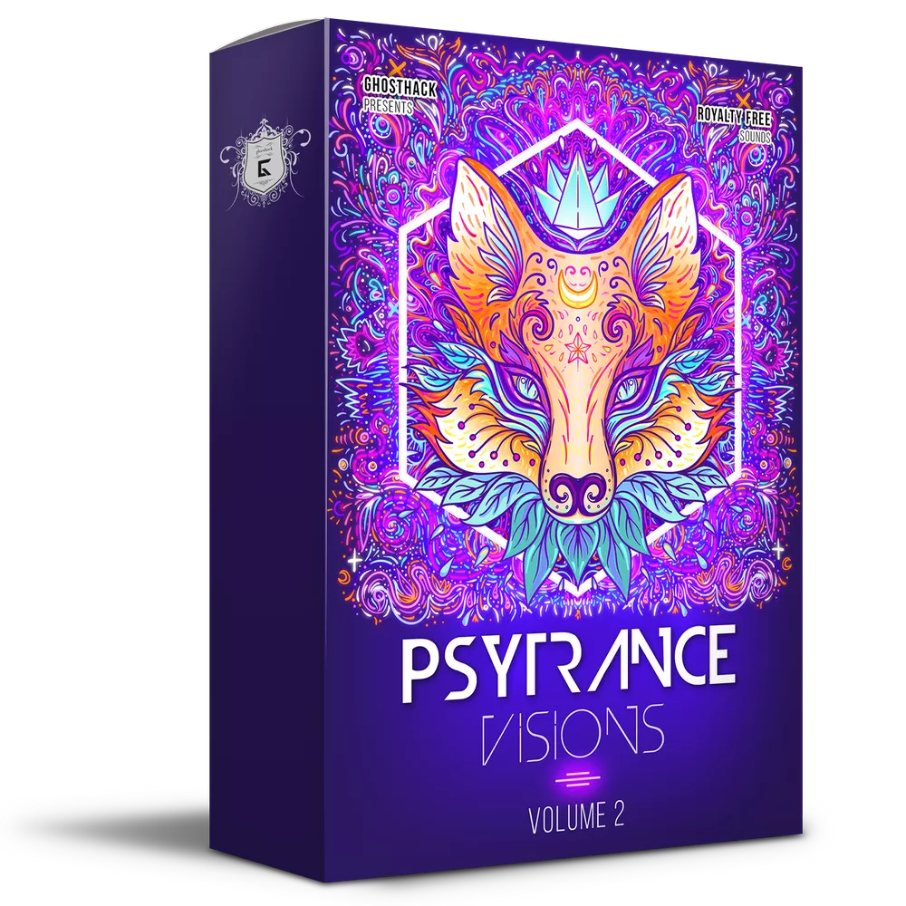 Psytrance_Visions_2_Product_trans