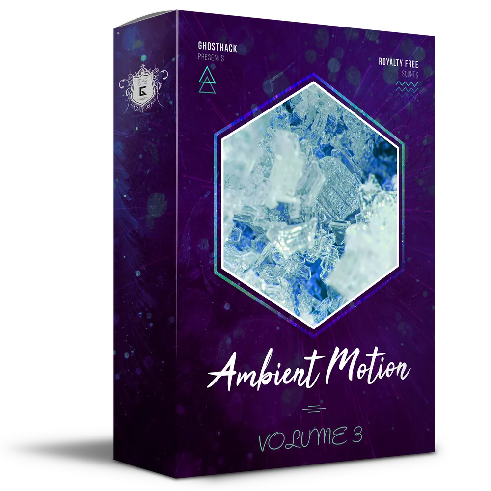 Ambient_Motion_3_Product_trans
