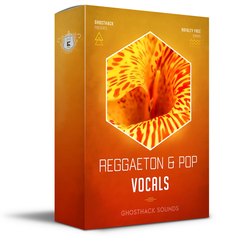 Reggaeton_and_Pop_Vocals_Product_trans
