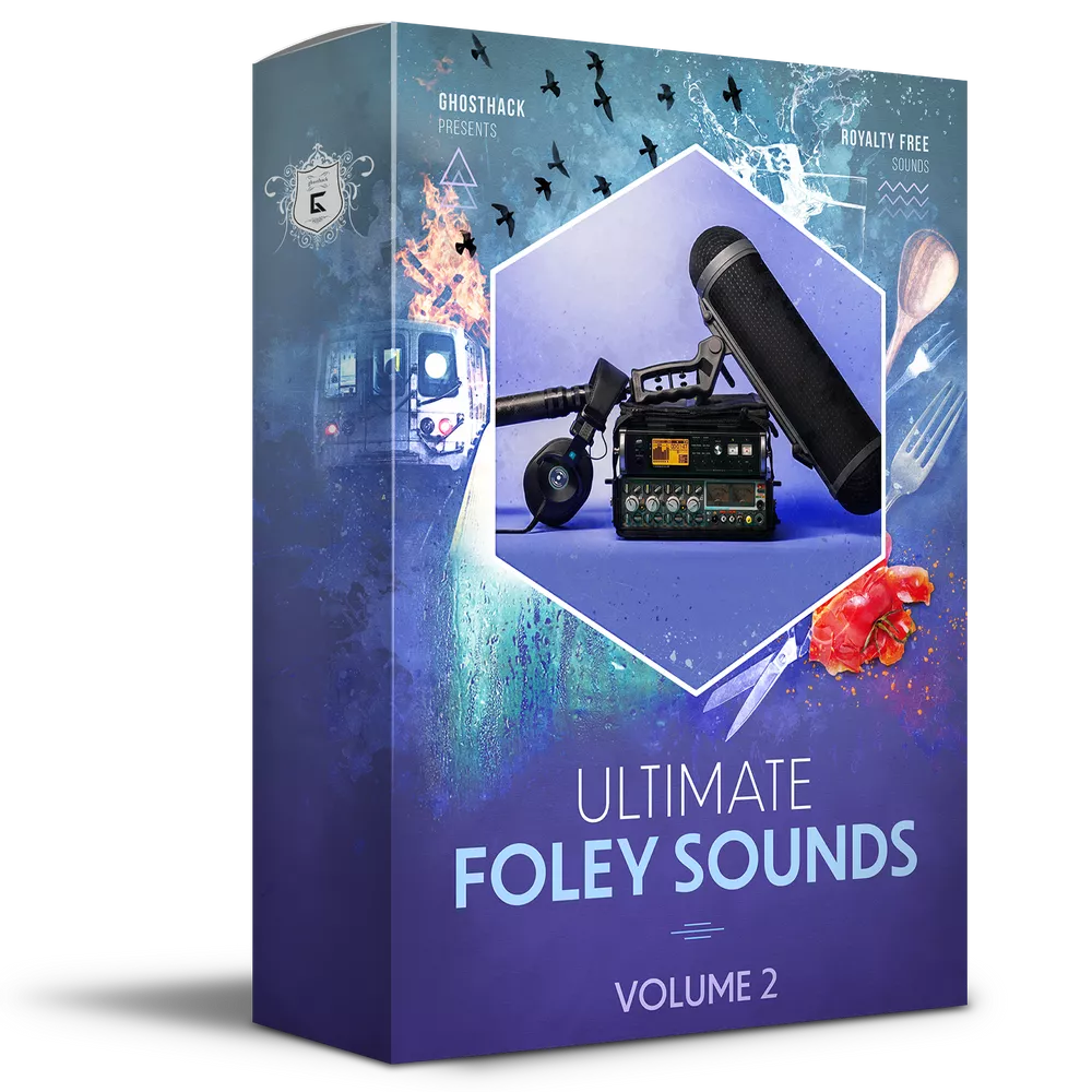 Ultimate_Foley_Sounds_2_Product_trans