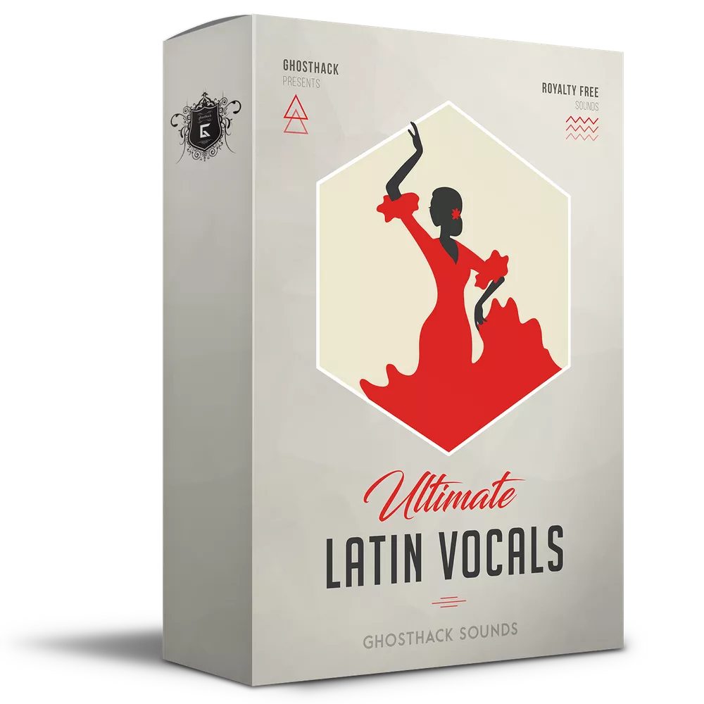 Ultimate_Latin_Vocals_-_Product_trans