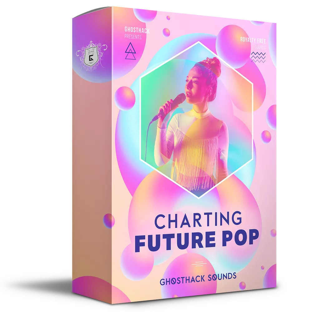 Charting-Future-Pop_Product-Box