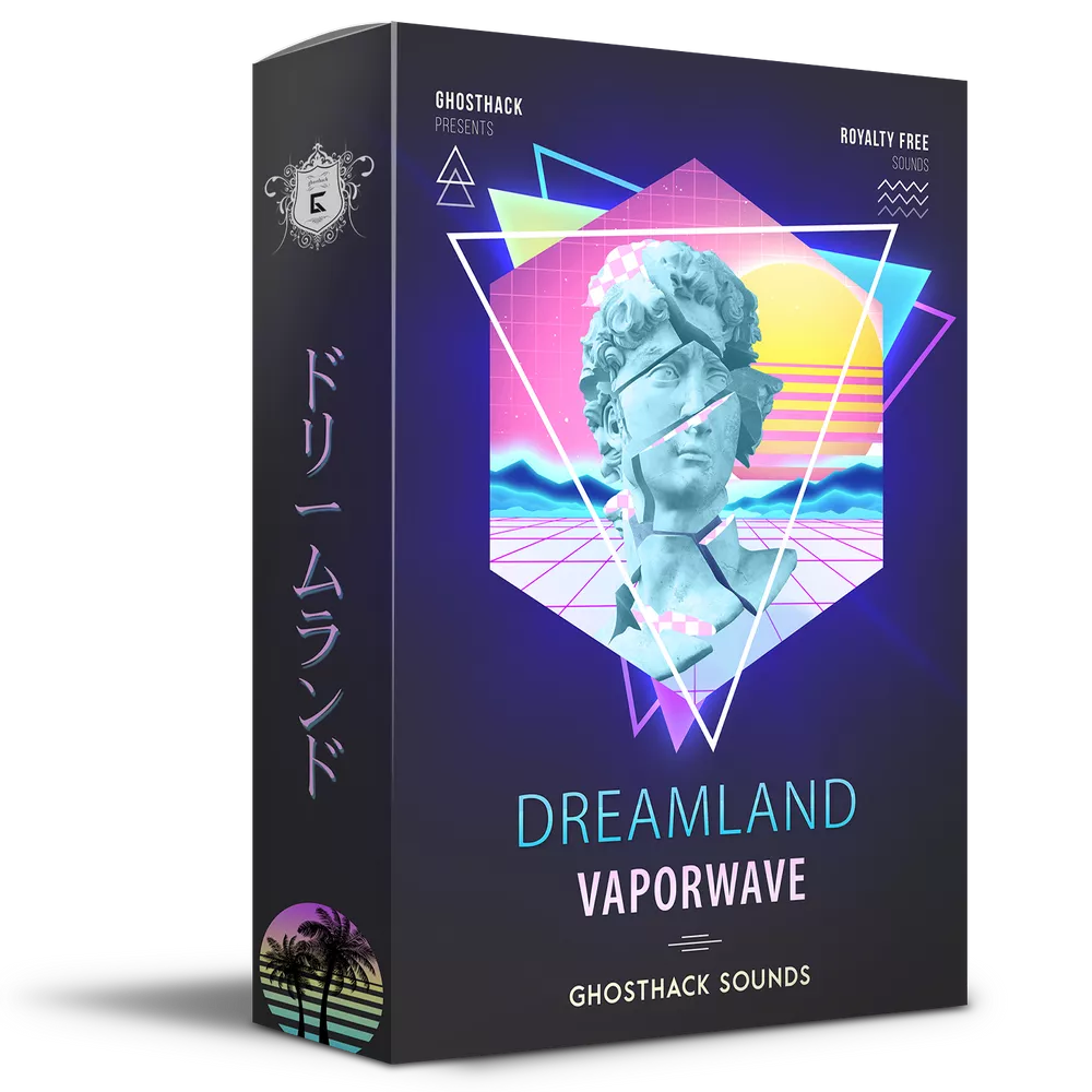Dreamland_-_Vaporwave_Product_trans