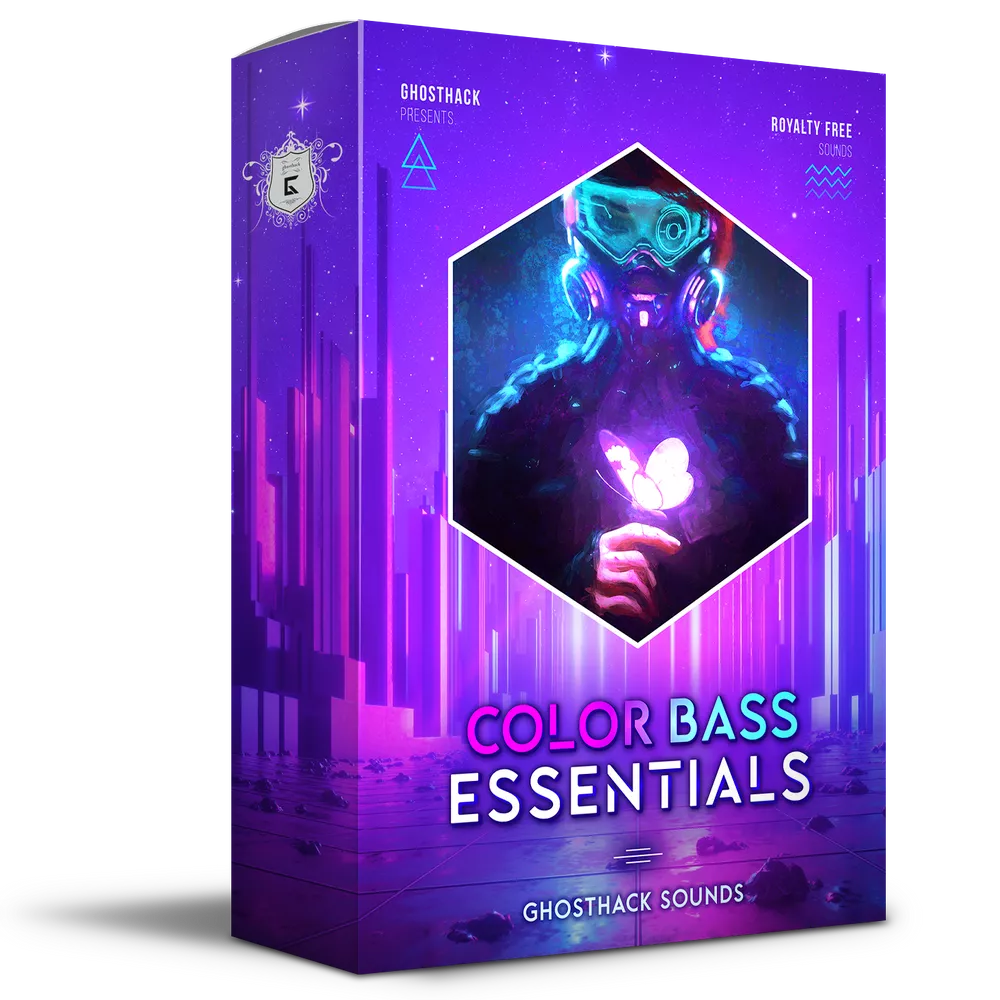 Color_Bass_Essentials_Product_trans