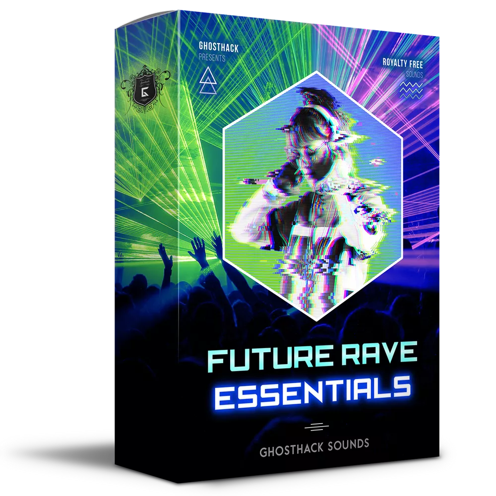 Future-Rave-Essentials-trans