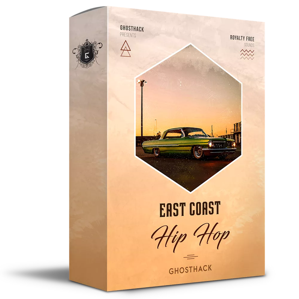 East_Coast_Hip_Hop_Product_trans