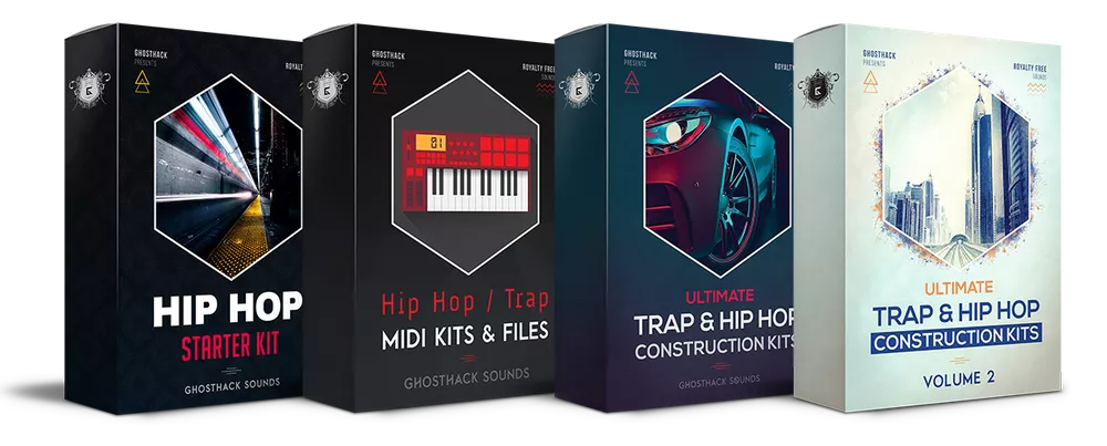 ultimate-trap-and-hip-hop-bundle