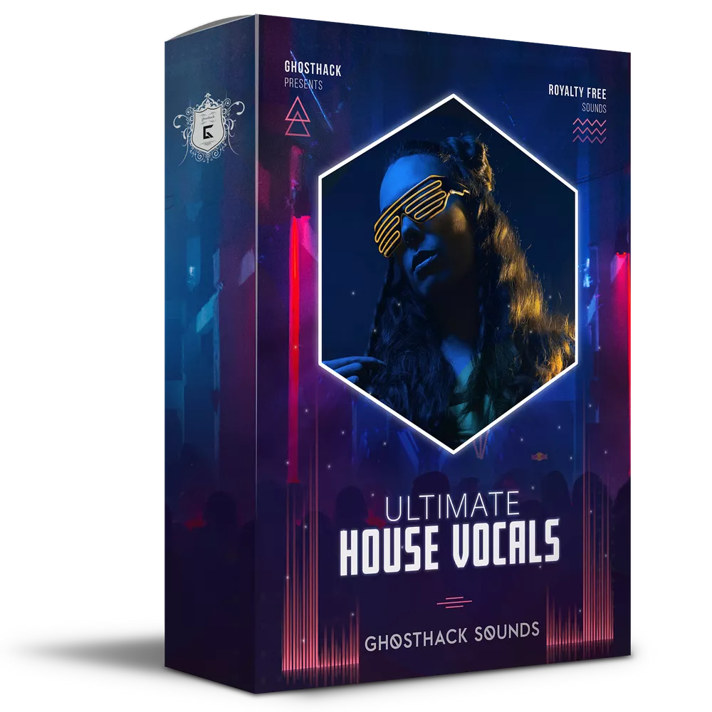 Ultimate-House-Vocals_Product-Box2