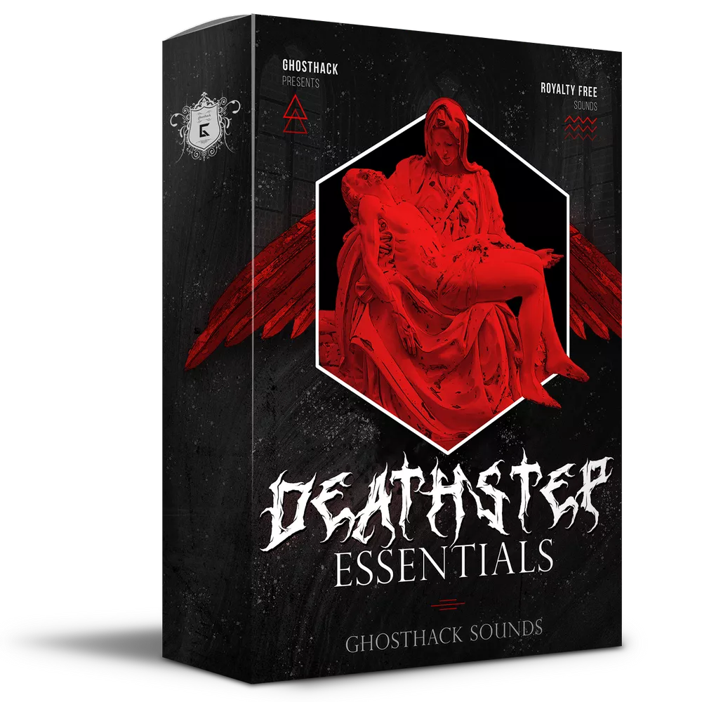 Deathstep_Essentials_-_Product_trans
