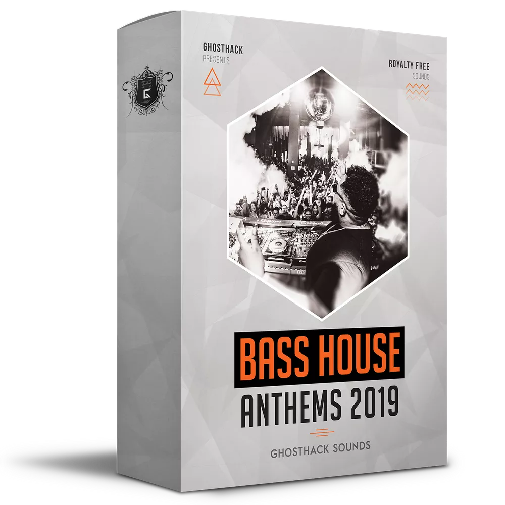 Basshouse_Anthems_2019_trans