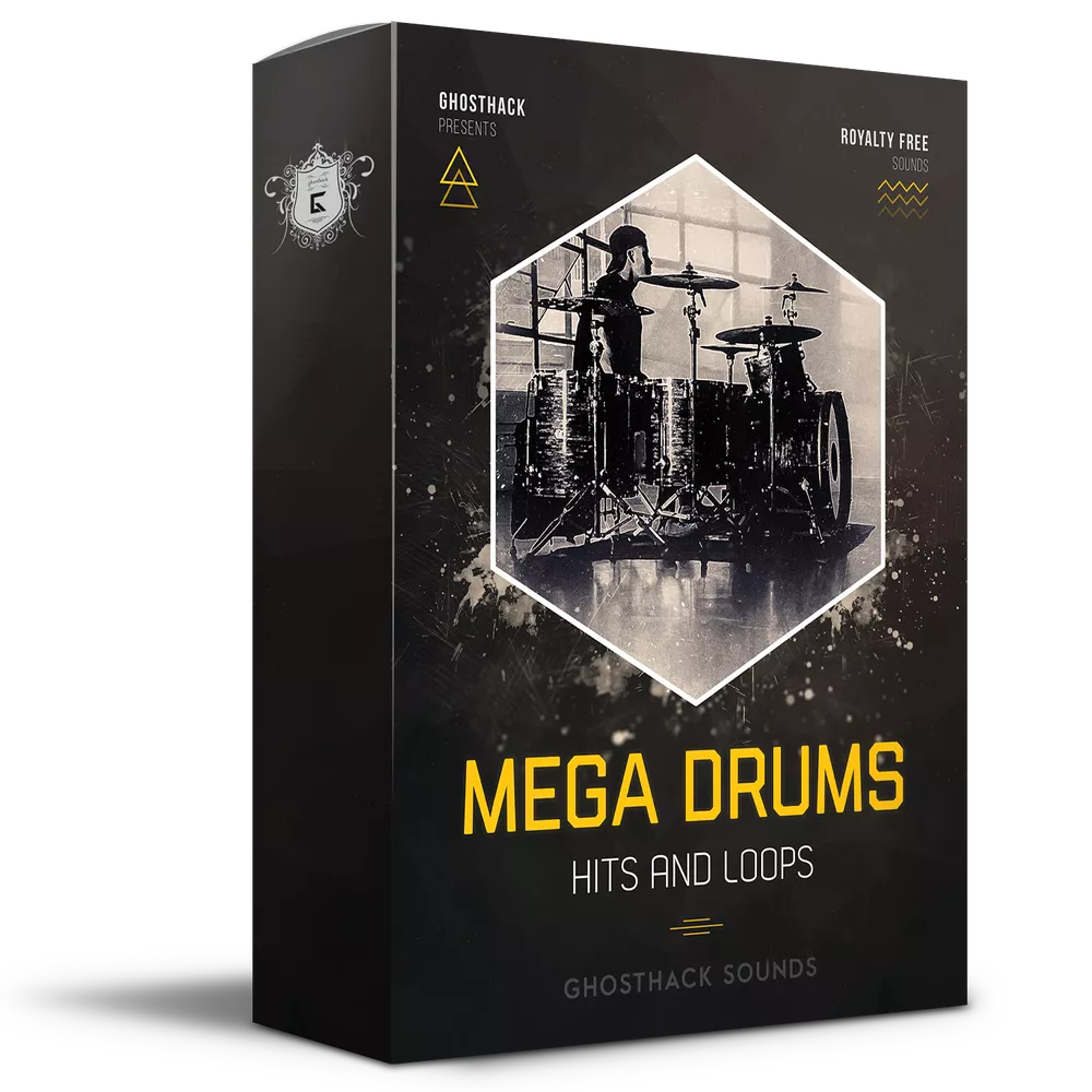 Mega_Drums_-_Product_trans