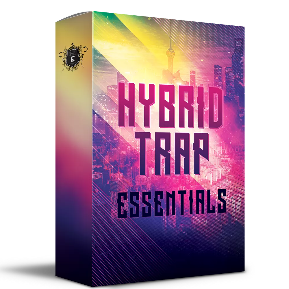 hybrid-trap-trans