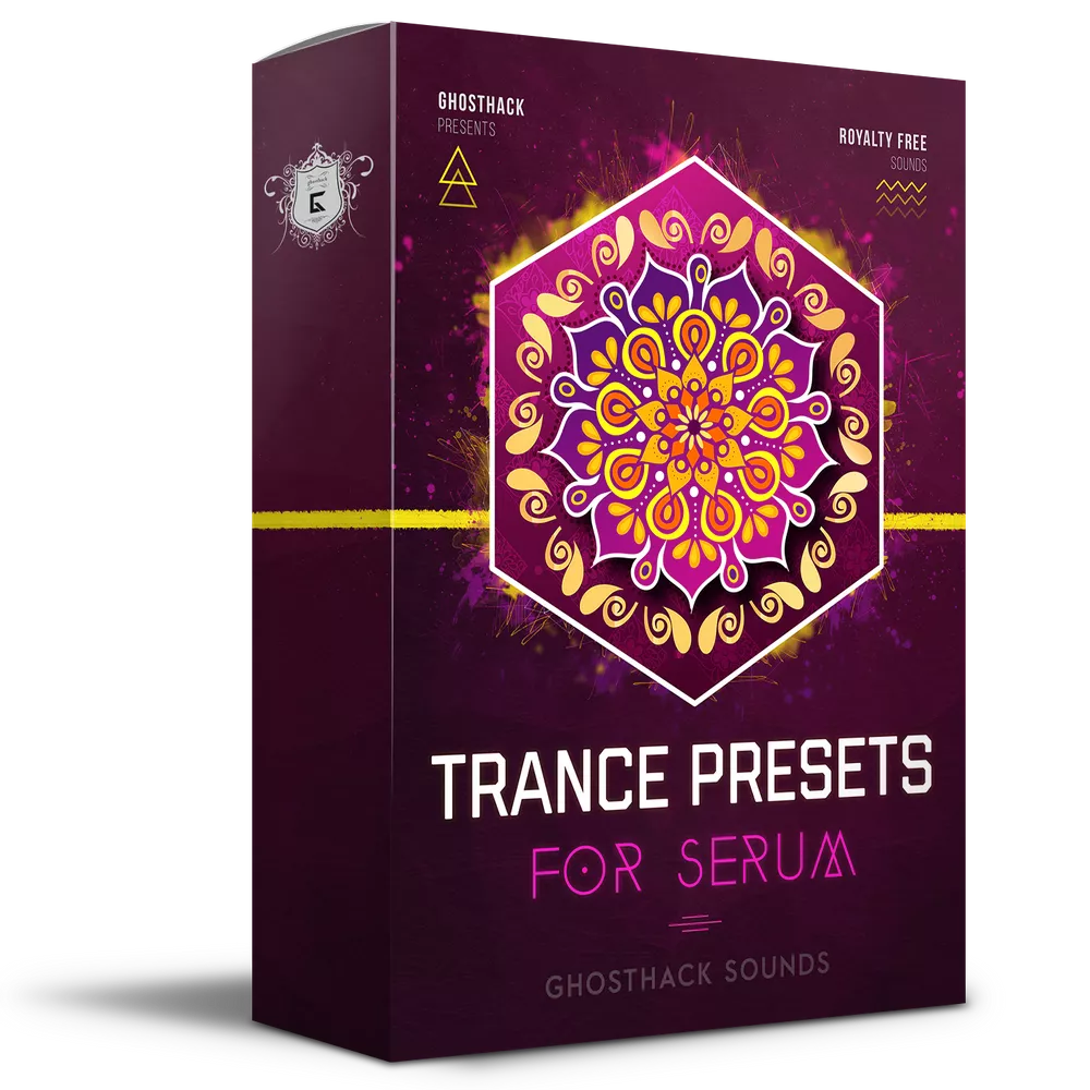 Trance_Presets_for_Serum_trans