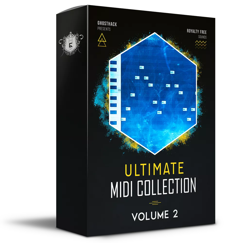 Ultimate_MIDI_Collection_2_Trans