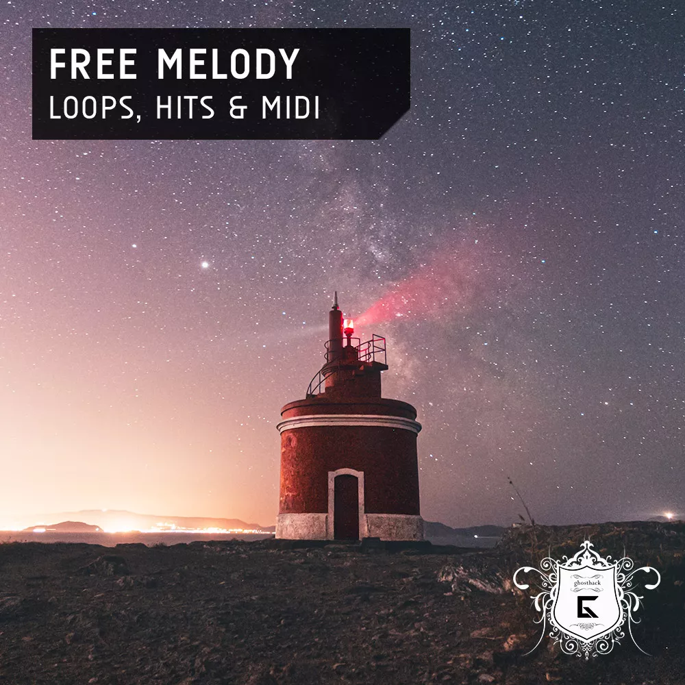 free-melody-loops-hits-midi