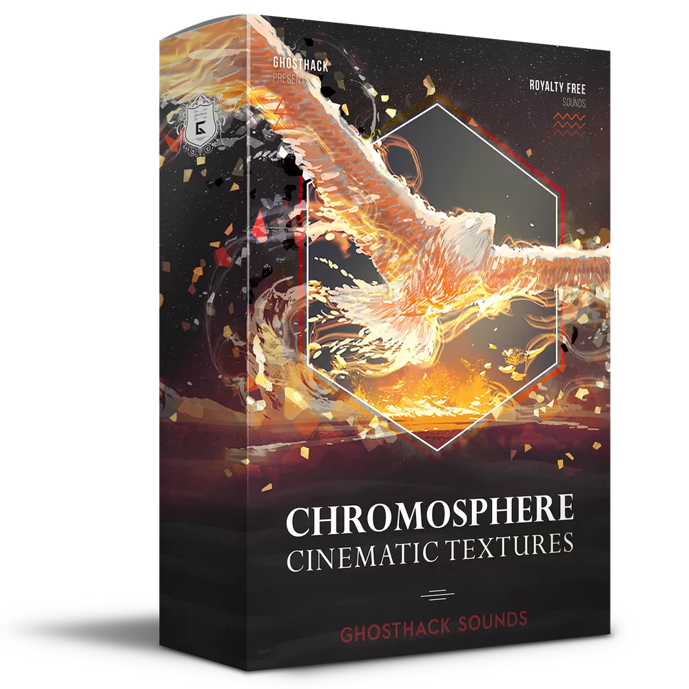 Chromosphere_Product_trans