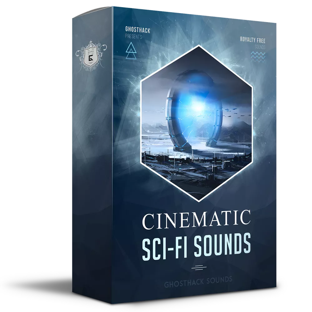 Cinematic_Sci-Fi_Sounds_Product_trans