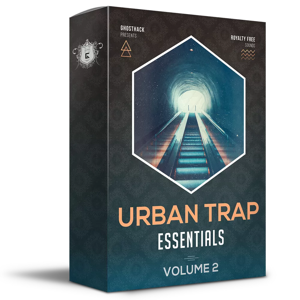 Urban_Trap_Essentials_Product_trans