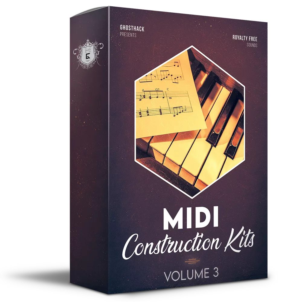 MIDI_Construction_Kits_Vol._3_Product_trans