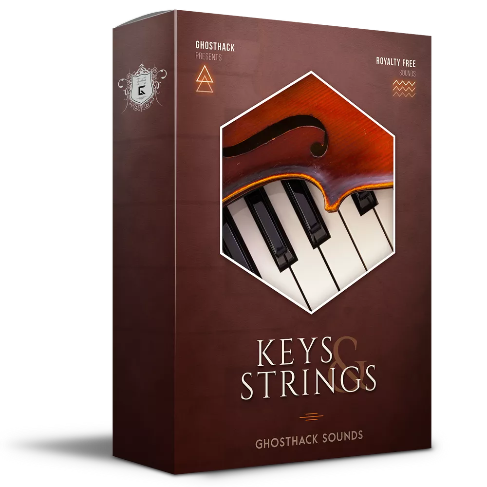 Keys_and_Strings_Product_trans