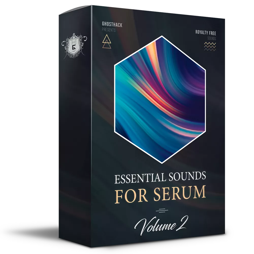 Essential_Sounds_for_Serum_2_trans