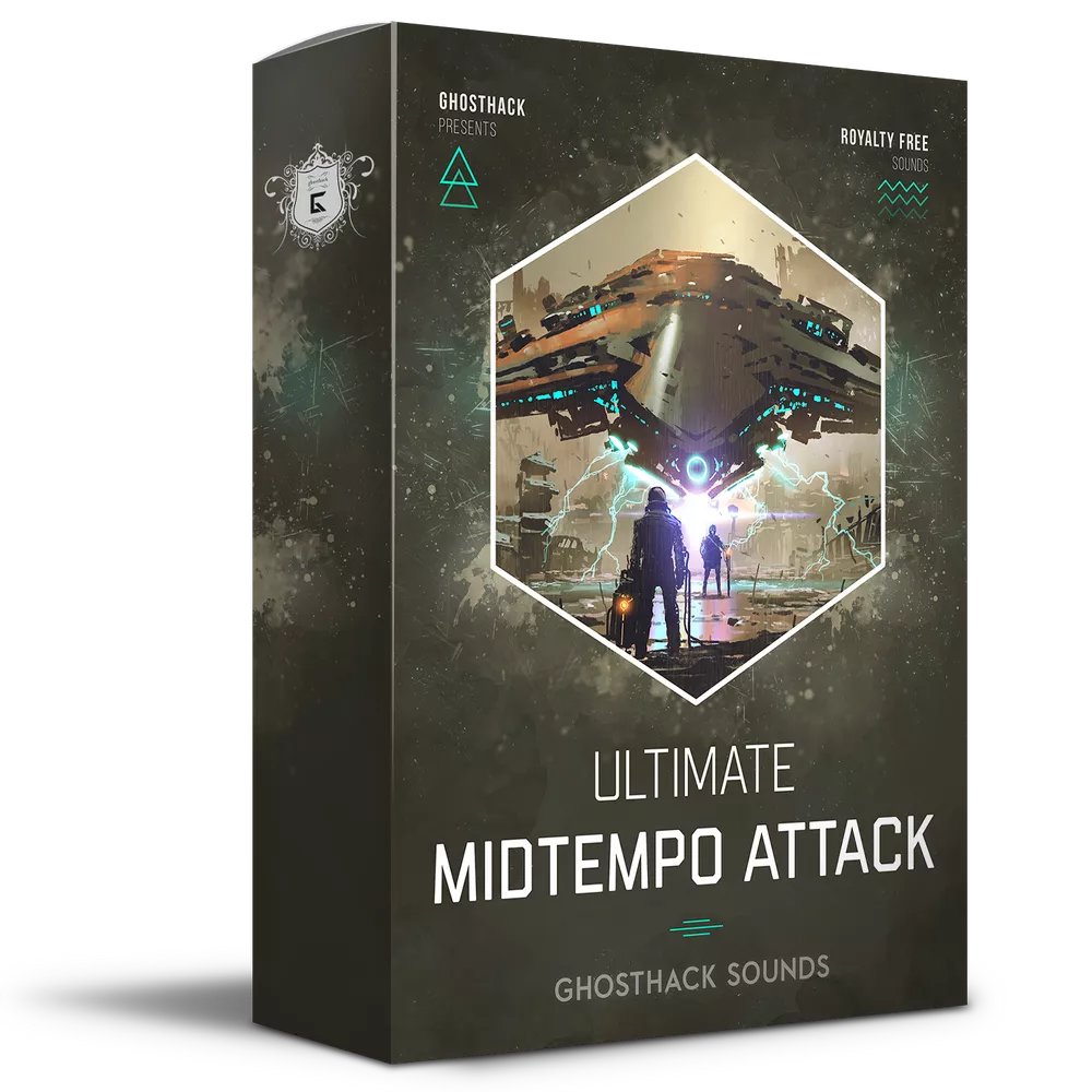 Ultimate_Midtempo_Attack_Product_trans