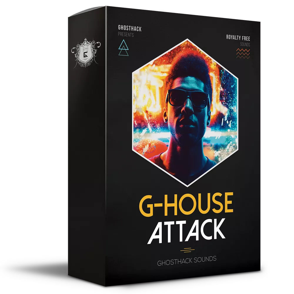 G-House_Attack_trans