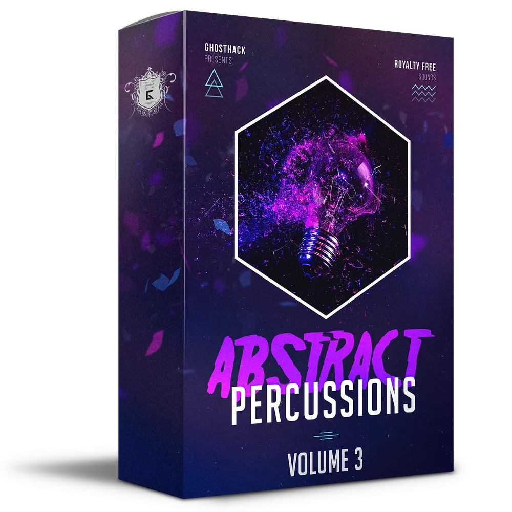Abstract_Percussions_3_Product-final