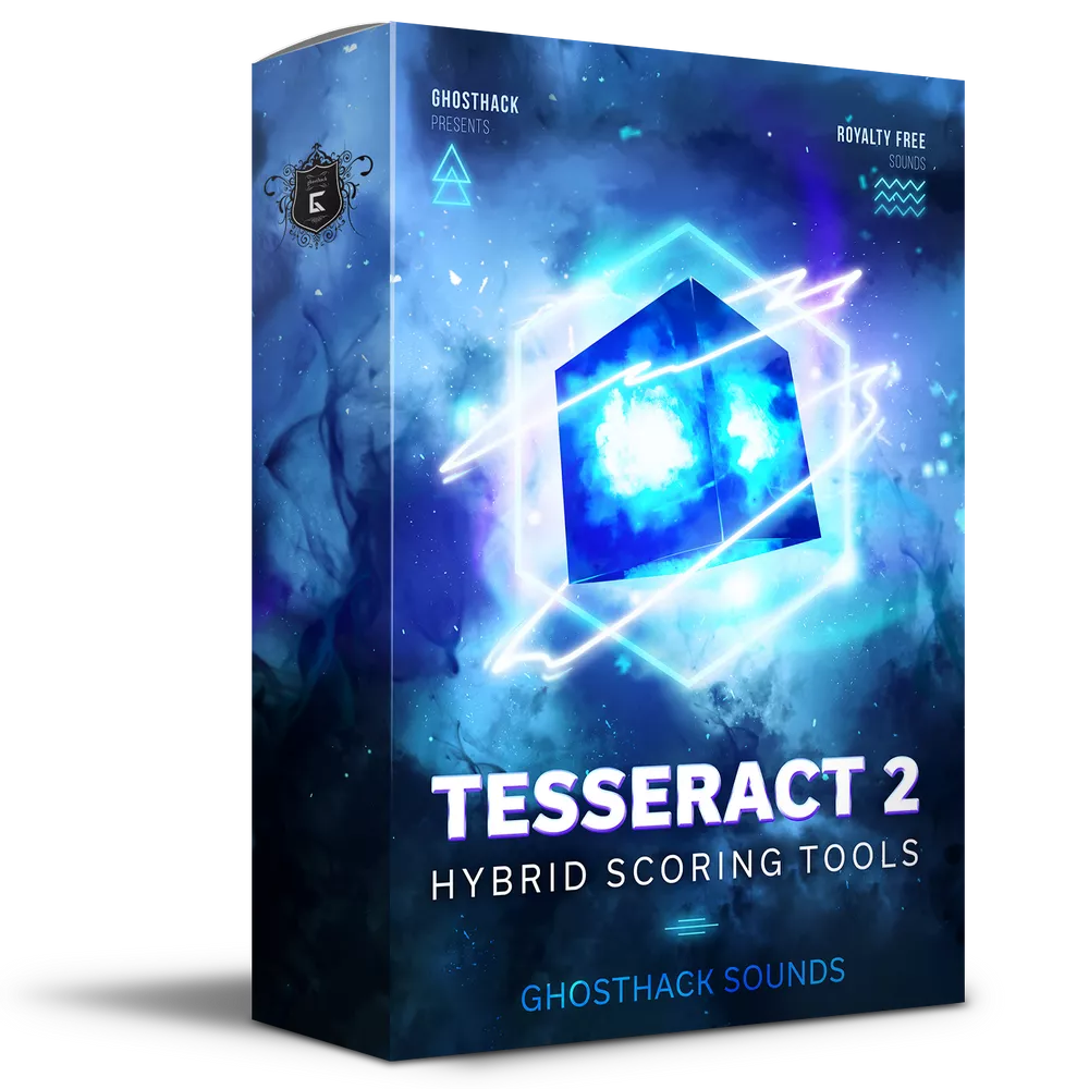 Tesseract_2_Product_trans