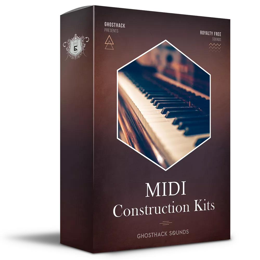 MIDI_Construction_Kits_trans