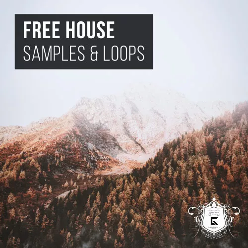 day21-free-house-samples-small