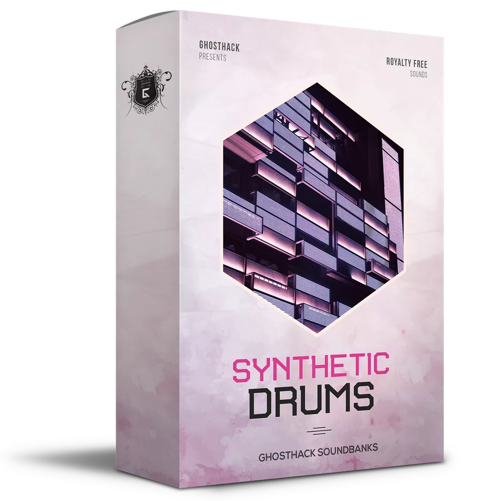 Synthetic_Drums_Trans