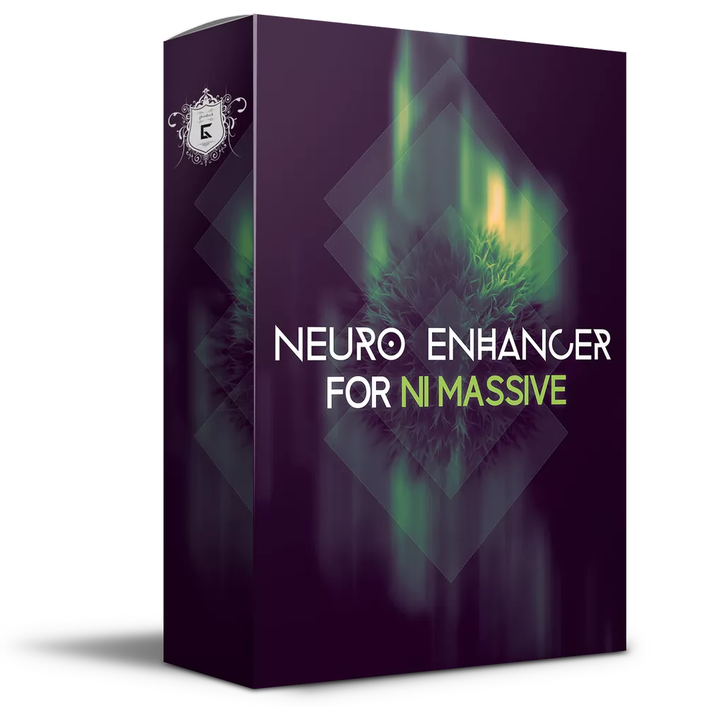 neuro_enhancer_trans