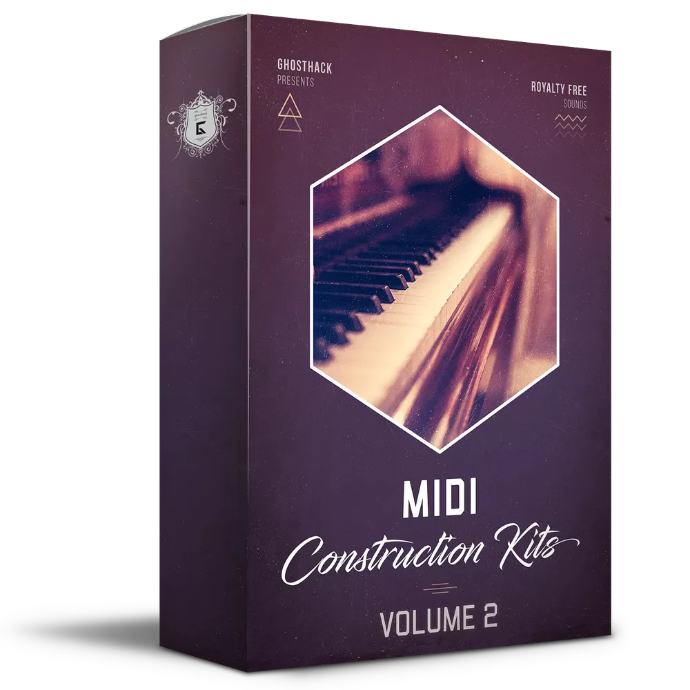 MIDI_Construction_Kits_Vol._2_Product_trans