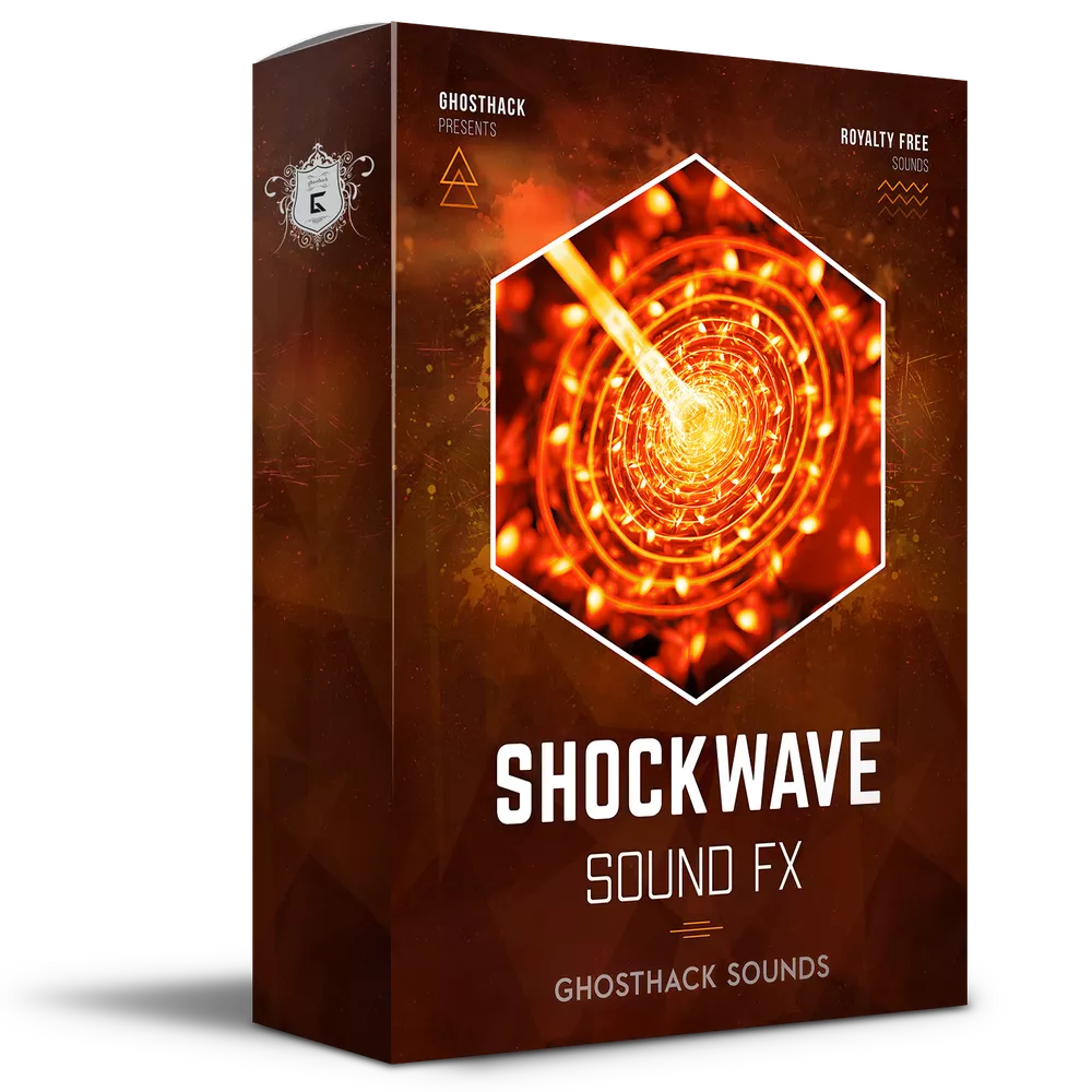 Shockwave_FX_-_Product_trans