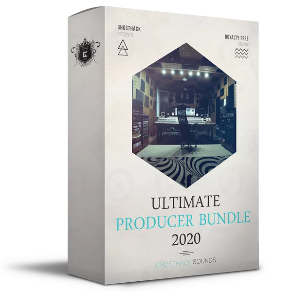 Ultimate-Producer-Bundle-2020-trans