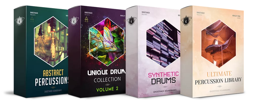 ultimate-drum-and-perc-bundle