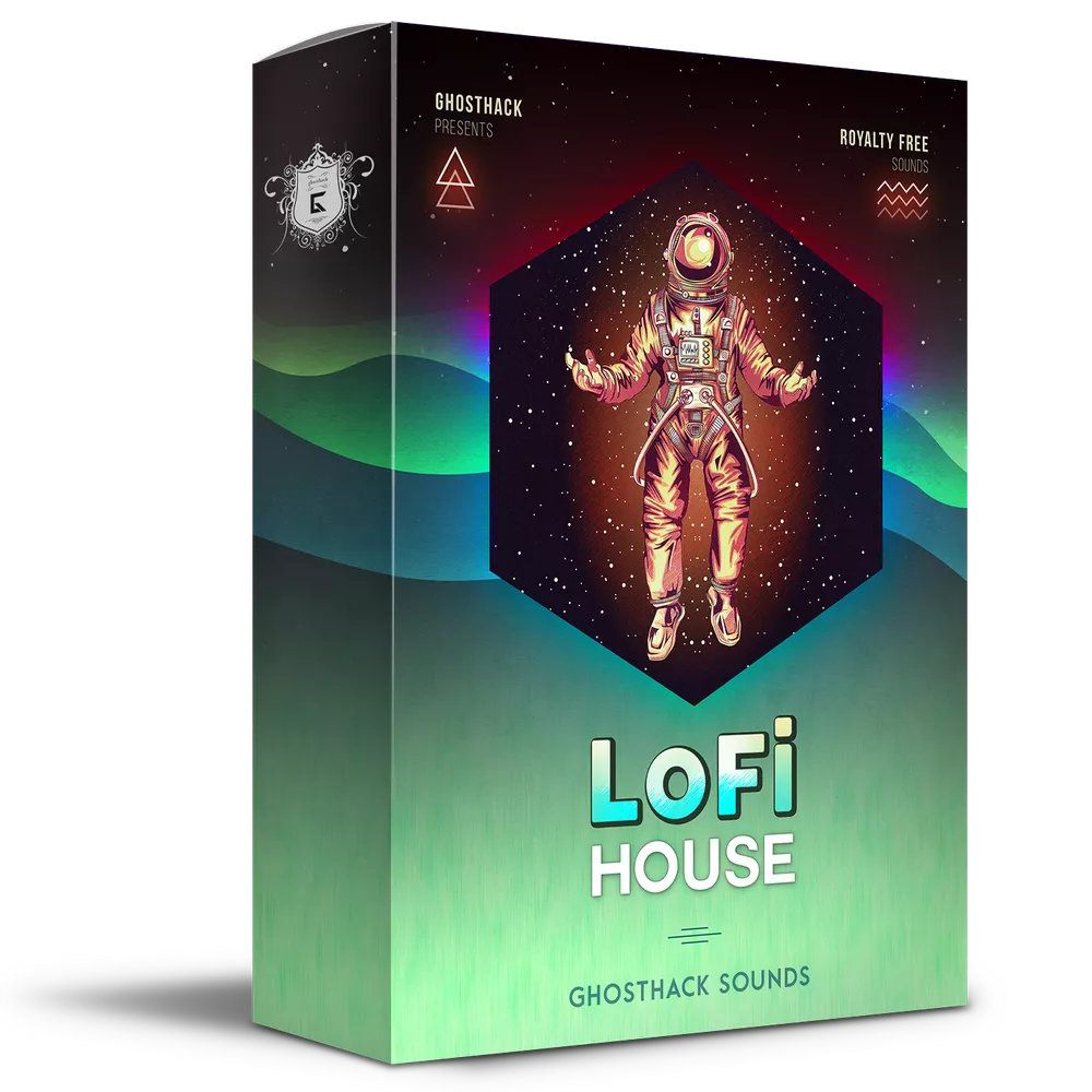 LoFi_House_Product_trans