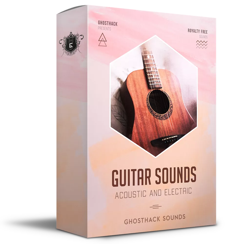 Guitar_Sounds_Product_trans