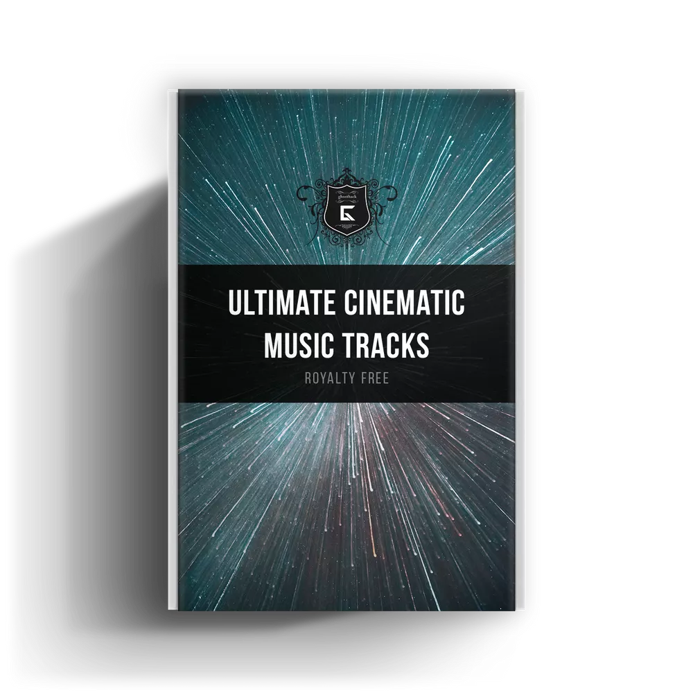 Ultimate_Cinematic_Sound_Tracks