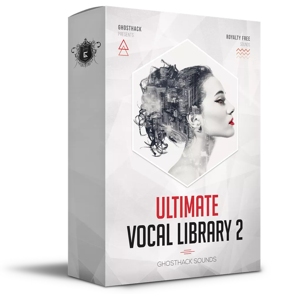 Ultimate_Vocal_Library_2_trans