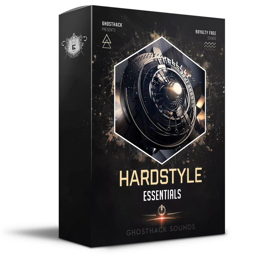 Hardstyle_Essentials_product_trans