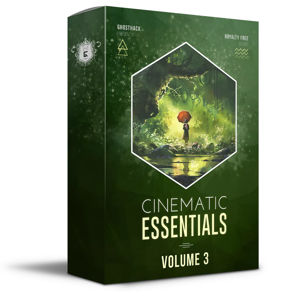 Cinematic_Essentials_3_-_Product_trans
